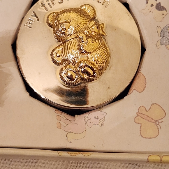 NIB - Picture 2 of 9